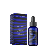 SENSES - Softening tonic lotion
